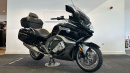 BMW K1600 GT LE ABS